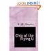 Chip of the Flying U