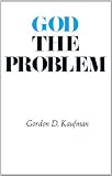 Buy : God the Problem