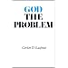 God the Problem