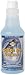 CFI Products Coffee Pot Cleaner Pint
