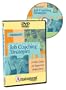 Job Coaching Strategies A Video Guide for Supported Employment
