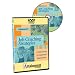 Job Coaching Strategies A Video Guide for Supported Employment