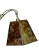 Uno Downbridge Mica Lamp Shade Replacement for Floor Lamps