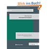 Security als Managementaufgabe