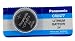Panasonic CR2477 3v Litium Coin Cell Battery