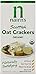 Nairn's Organic Whole Grain Oat Crackers, 8.8oz Boxes (Pack of 12)