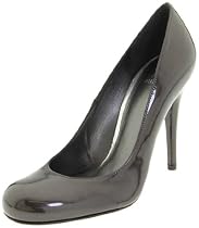 Stuart Weitzman Dolly