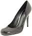 Stuart Weitzman Women’s Dolly Platform Pump
