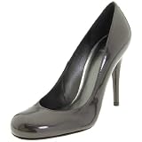 Stuart Weitzman Womens Dolly Platform Pump