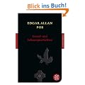 Grusel- und Schauergeschichten (Fischer Klassik)