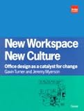 Cover for 9780566080289