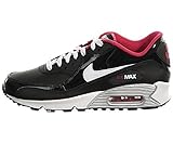 Nike Air Max 90 2007 (Kids)
