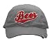 HAT21-00 Beer Team Adjustable Men's Bottle Opener Baseball Cap Hat