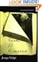 In Search of Klingsor: The International Bestselling Novel