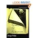 In Search of Klingsor: The International Bestselling Novel