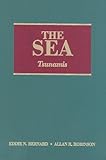 Tsunamis