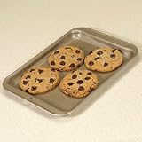 416EjjFmYGL. SL160  TOASTER OVEN PAN BAKING