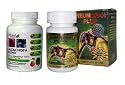 REUMOFAN PLUS - GUARANTEED AUTHENTIC (FREE GIFT WITH EVERY PURCHASE OF 3+ BOTTLES!) HIGHLY EFFECTIVE FOR OSTEOARTHRITIS, JOINT PAIN, WORKS WONDERS
