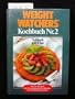 Brand New 2008 Edition Weight Watchers Complete Food Companion