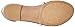 Jessica Simpson Women's Whitten Dress Sandal