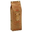 Rustichella Anellini Pasta, 17.5-Ounce Bags (Pack of 4)