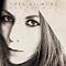 The finest female singer-songwriters