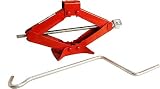 1 Ton Scissor Jack