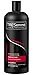 TRESemme Shampoo, Color Revitalize 28 oz