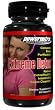 Extreme-Detox - 60 Capsules Natural Detoxification & Intestinal Colon Cleanse