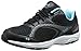 Ryka Women's Dash 2-W Loafer