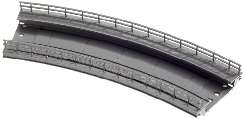 M&auml;rklin 74613 - Rampenst&uuml;ck gerade 360 mm, H0