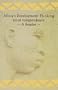 Africa's Development Thinking Since Independence. A Reader