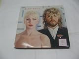 Revenge (1986) [VINYL]