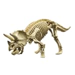 Educational Insights Triceratops (GeoSafari Dino Digs)