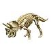 Educational Insights Triceratops (GeoSafari Dino Digs)