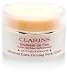 Clarins Advanced Extra Firming Neck Cream, 1.7-Ounce Box
