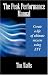 The Peak Performance Manual: Create a life of ultimate success using EFT