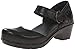 Dansko Women's Makenna