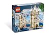 Buy LEGO Tower Bridge #10214 Best Price.