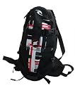 Rip Curl Rucksack Hydro II Noir