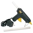 Loctite Hot Melt Glue Gun Multisurface with 2 Glue Sticks Ref 639711