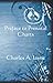 Preface to Prenatal Charts