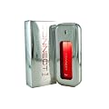 French Connection FCUK Connect for Her Eau de Toilette for Women 100ml