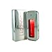 French Connection FCUK Connect for Her Eau de Toilette for Women 100ml