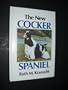 The New Cocker Spaniel