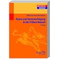 Hexen und Hexenverfolgung in der Fr�hen Neuzeit