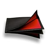 Slimmy Special Edition Front Pocket Wallet