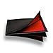 Apparel : Slimmy Special Edition Front Pocket Wallet