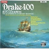 Drake 400 / Beauty & The the Beast