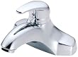 Danze Melrose Single-Handle...